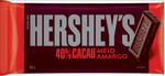 Chocolate-Meio-Amargo-40--Cacau-Hershey-s-Pacote-82g