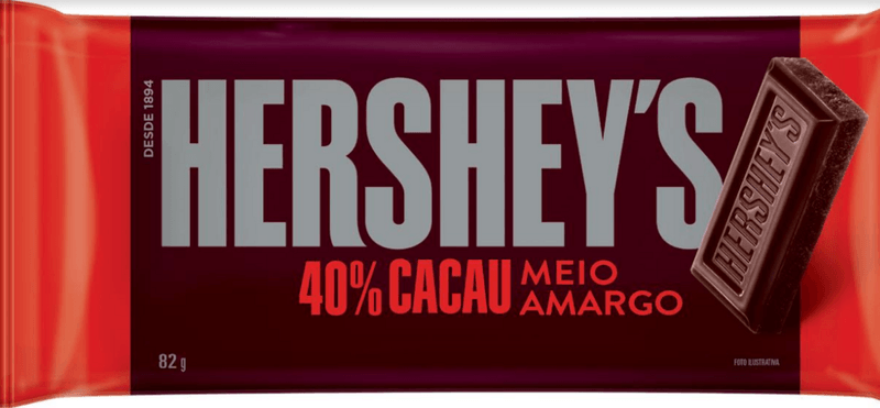 Chocolate-Meio-Amargo-40--Cacau-Hershey-s-Pacote-82g