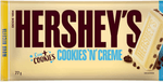 Chocolate-Branco-com-Biscoito-de-Chocolate-Cookies--n--Creme-Hershey-s-Pacote-77g
