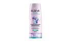 Condicionador-L-Oreal-Paris-Elseve-Pure-Hialuronico-200Ml