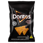 Salgadinho-Sweet-Chili-Doritos-75G
