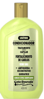Condicionador-Antiqueda---Gota-Dourada-430ml