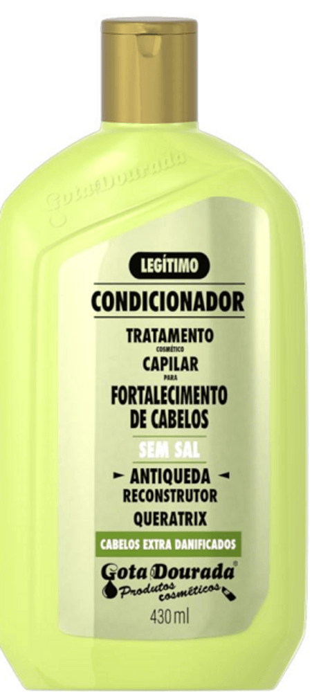 Condicionador-Antiqueda---Gota-Dourada-430ml