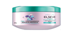 Creme-de-Tratamento-L-Oreal-Paris-Elseve-Pure-Hialuronico-300g