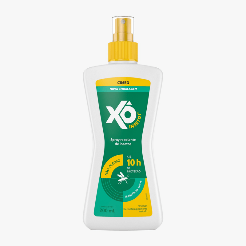 REPELENTE-XO-INSETO-200ML-SPRAY