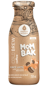 COLD-BREW-COFFEE--MOMBAK-250-ML-MACCHIATO