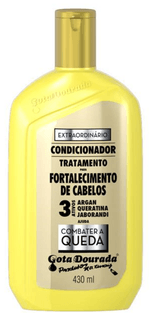 Condicionador-Fortalecedor-Extraordinario-Gota-Dourada-430ml