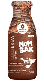 COLD-BREW-COFFEE--MOMBAK-250-ML-CAPPUCCINO