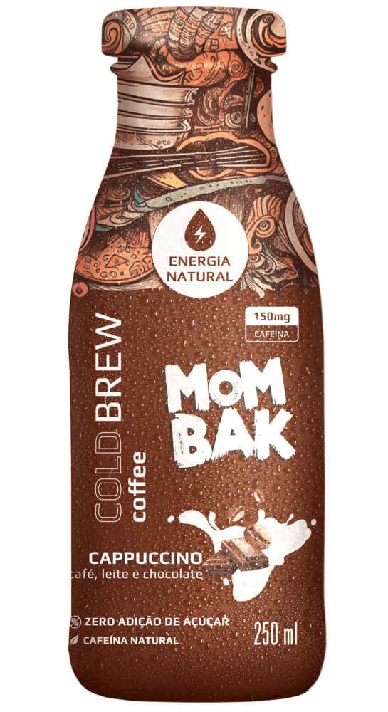 COLD-BREW-COFFEE--MOMBAK-250-ML-CAPPUCCINO