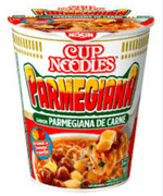 CUP-NOODLES-PARMEGIANA-CARNE-68G