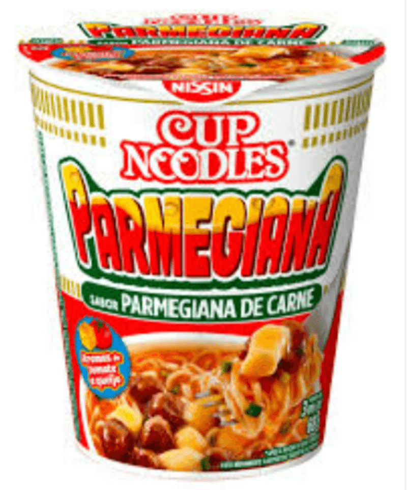 CUP-NOODLES-PARMEGIANA-CARNE-68G