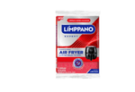 ESPONJA-ANTIADERENTE-P--AIR-FRYER-120X2