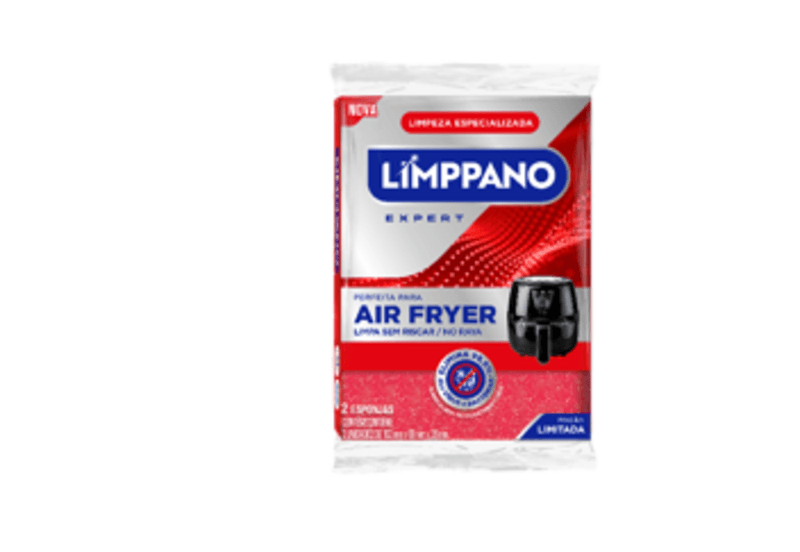 ESPONJA-ANTIADERENTE-P--AIR-FRYER-120X2