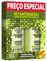 Kit-Sh-Co-300-300ml-Gota-Dourada---Antiqueda