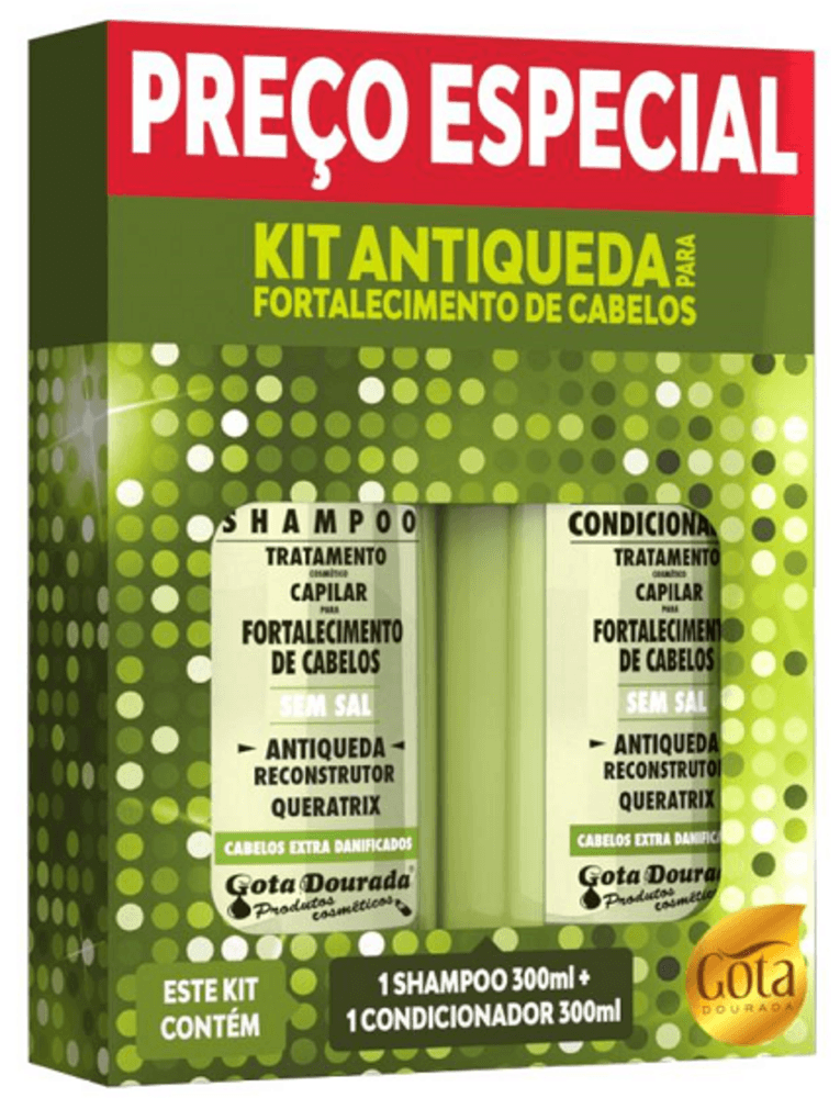 Kit-Sh-Co-300-300ml-Gota-Dourada---Antiqueda
