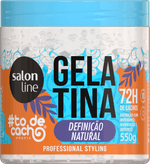 GELAT-CAB-SALON-L-T-DCACHO-550G--PT-DEFINICAO-NATURAL