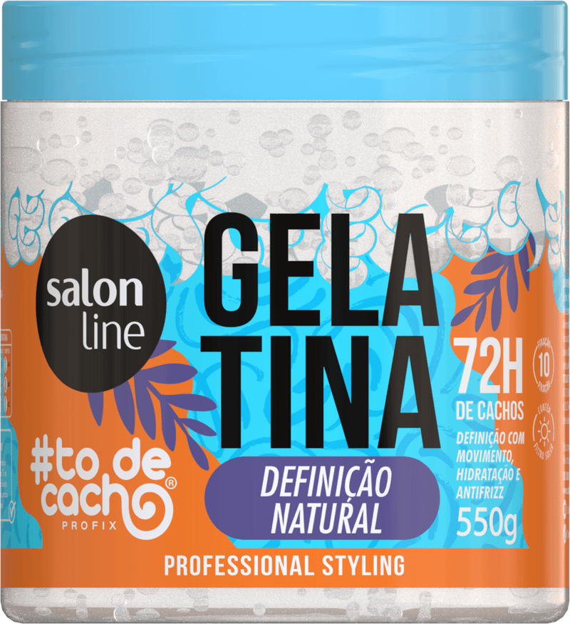 GELAT-CAB-SALON-L-T-DCACHO-550G--PT-DEFINICAO-NATURAL