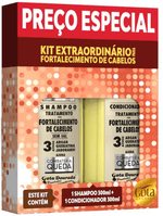 Kit-Sh-Co-300-300ml-Gota-Dourada---Extraordinario
