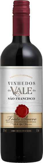 Vinho-Tinto-de-Mesa-Suave-Vinhedos-do-Vale-Garrafa-750ml