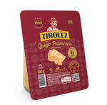 QUEIJO-PARM-TIROLEZ-6M-FRAC-200G