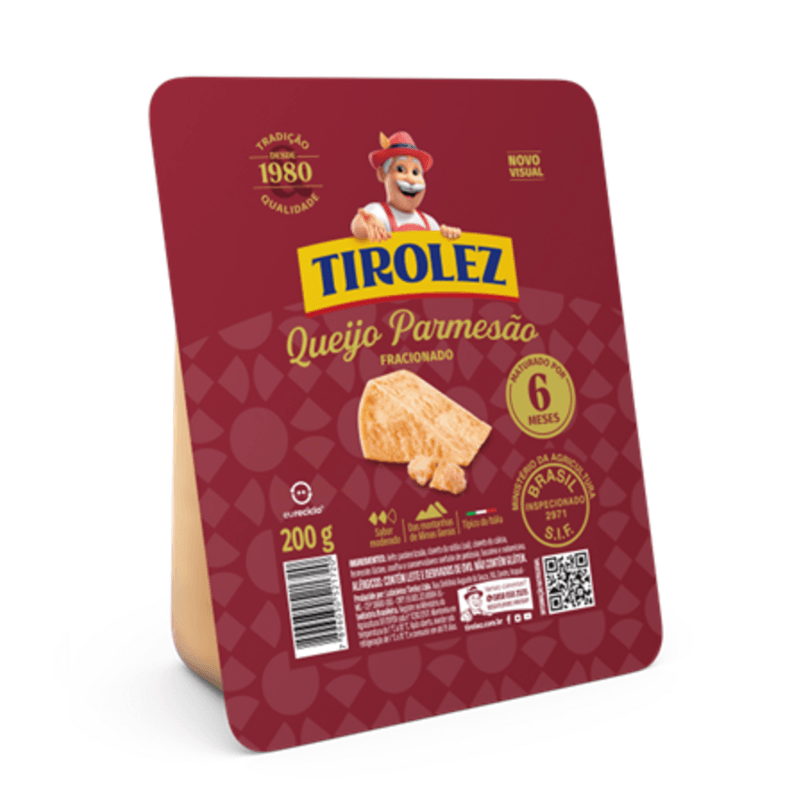 QUEIJO-PARM-TIROLEZ-6M-FRAC-200G