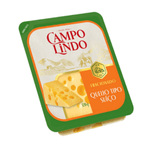 QUEIJO-SUICO-CAMPO-LINDO-120G