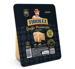 QUEIJO-PARM-TIROLEZ-12M-FRAC-200G