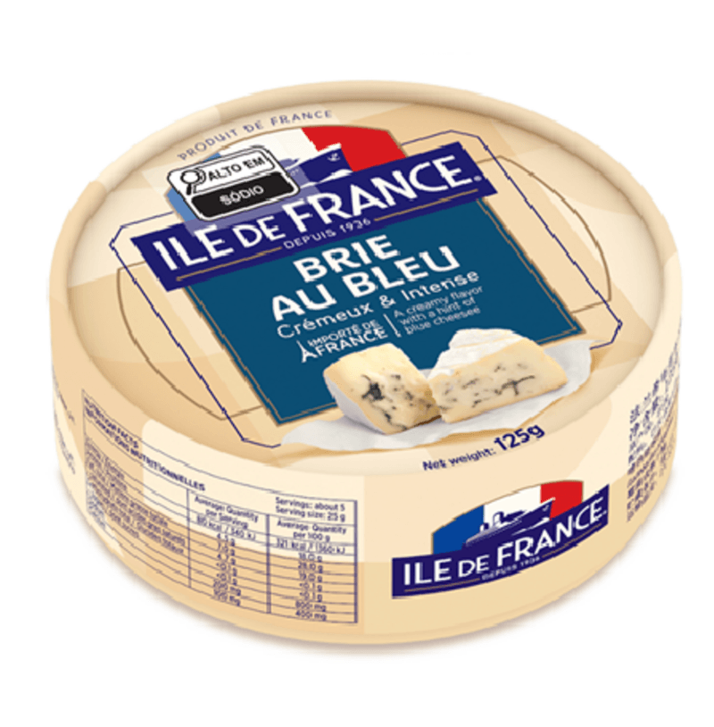 QUEIJO-BRIE-ILE-DE-FRANCE-AU-BLEU-125G