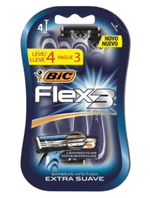 AP-BARB-BIC-FLEX3-L4-P3