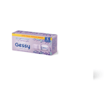 Sabonete-Gessy-Lavanda-6X80g-Leve-Mais-Pague-Menos