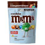 CONFEITO-M-M-120G--PC-COOKIES