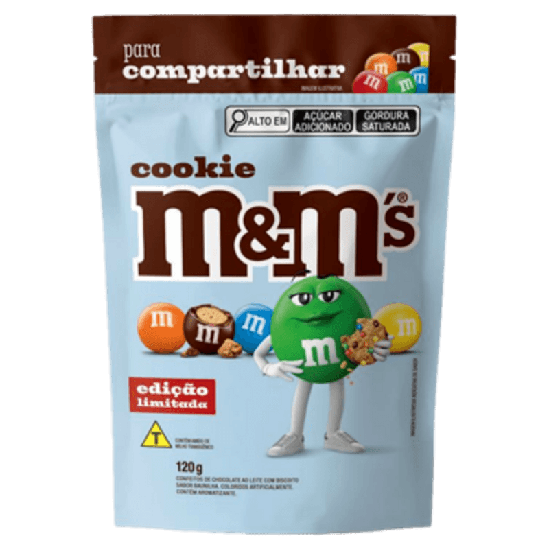 CONFEITO-M-M-120G--PC-COOKIES