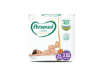 Fralda-Personal-Baby-Premium-XXG-Com-24-Unidades