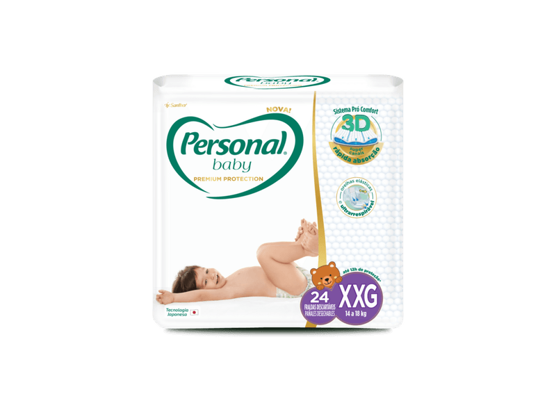 Fralda-Personal-Baby-Premium-XXG-Com-24-Unidades