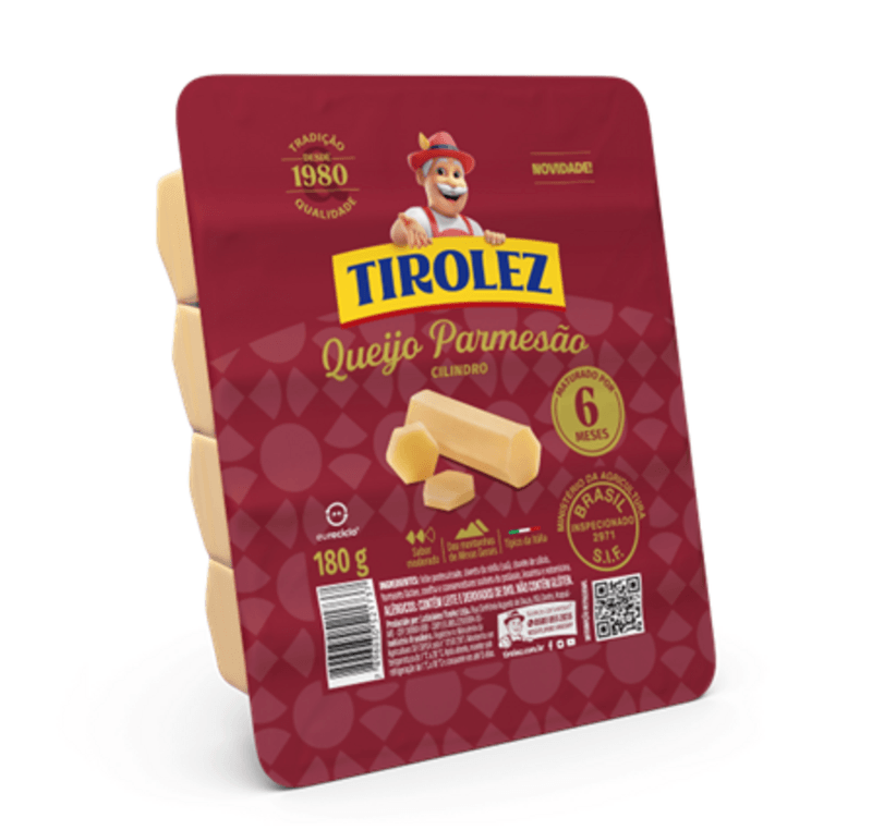QUEIJO-PARME-TIROLEZ-6M-CILIND-200G