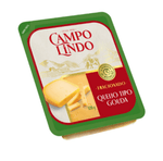 QUEIJO-GOUDA-CAMPO-LINDO-120G
