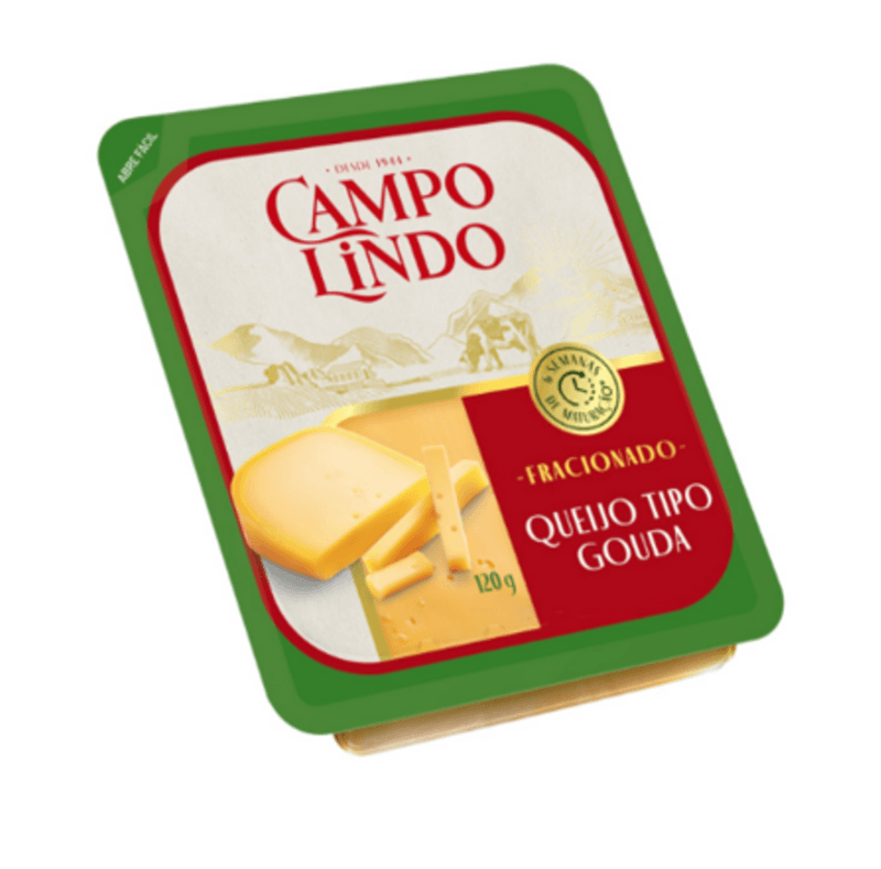 QUEIJO-GOUDA-CAMPO-LINDO-120G