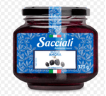 GELEIA-SACCIALI-PREMIUM-320G---AMORA