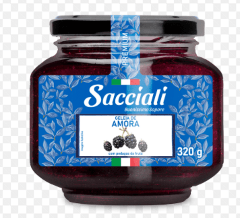 GELEIA-SACCIALI-PREMIUM-320G---AMORA