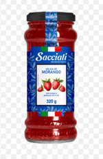 GELEIA-SACCIALI-PREMIUM-320G---MORANGO