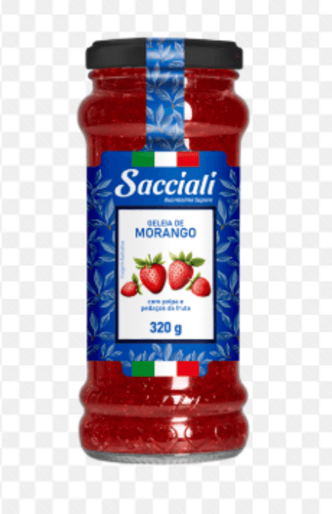 GELEIA-SACCIALI-PREMIUM-320G---MORANGO