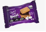 Chocolate-Choco-Soy-sem-Lactose-Organico-80g