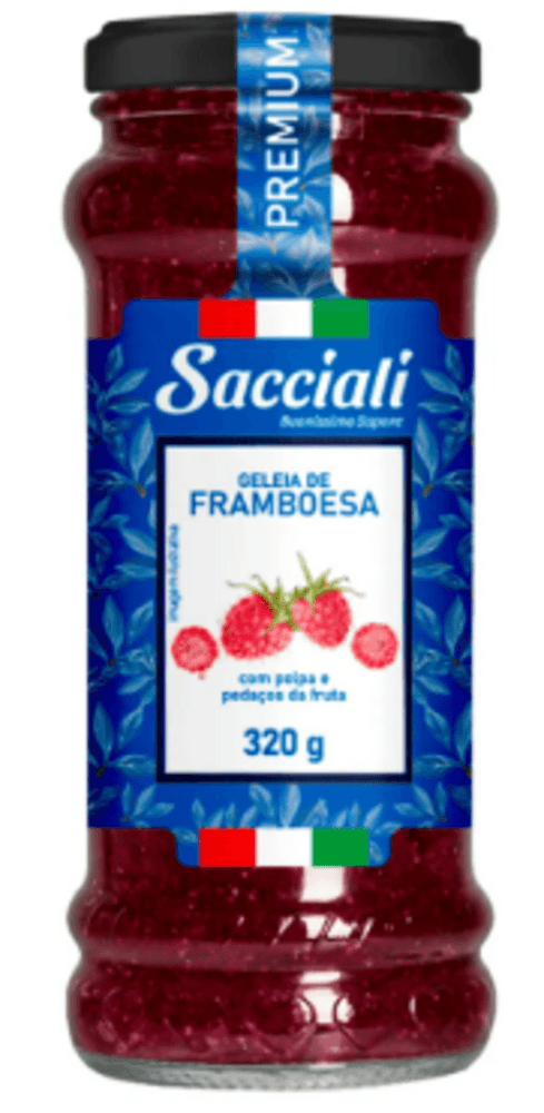 GELEIA-SACCIALI-PREMIUM-320G---FR-VERMELHA