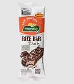RICE-BAR-NUTURL-LIFE-11G-SEM-GLUTEN-COBERTURA-DE-CHOCOLATE-MEIO-AMARGO