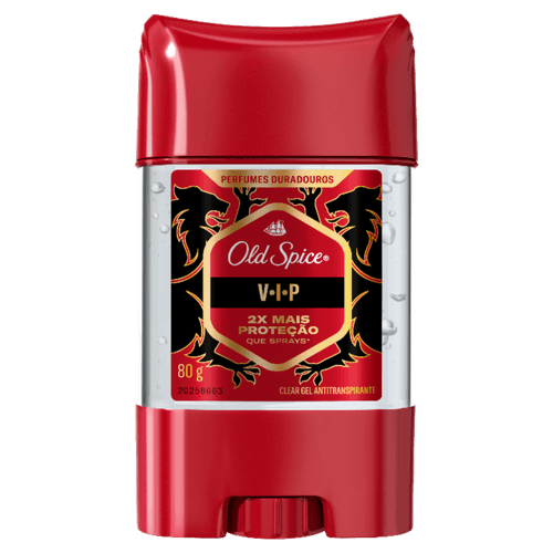 DES OLD SPICE 80G VIP
