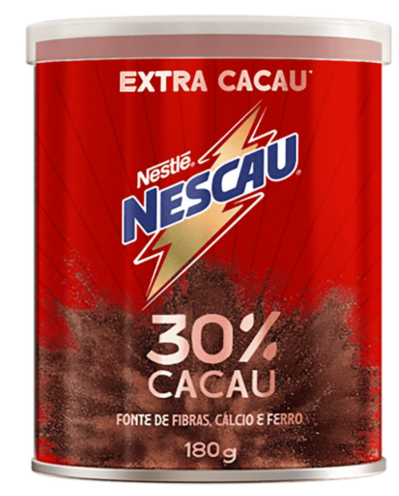 Achocolatado-Em-Po-NESCAU-30--180g