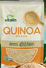 Quinoa-em-Graos-Integral-Organica-Vitalin-Pouch-200g