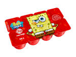 PETIT-SUISSE-ELEGE-BOB-ESPONJA-MORANGO-320G