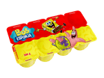 PETIT-SUISSE-ELEGE-BOB-ESPONJA-MOR--BANANA-320G