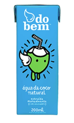 AGUA-DE-COCO-DO-BEM-200ML